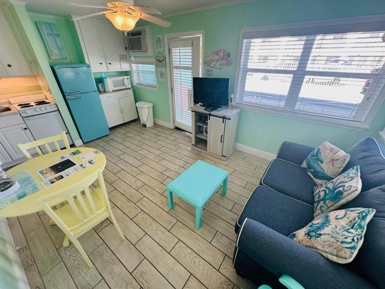Vila Redington On The Beach Sea Rocket Wifi Parking 14 St. Pete Beach Exteriér fotografie